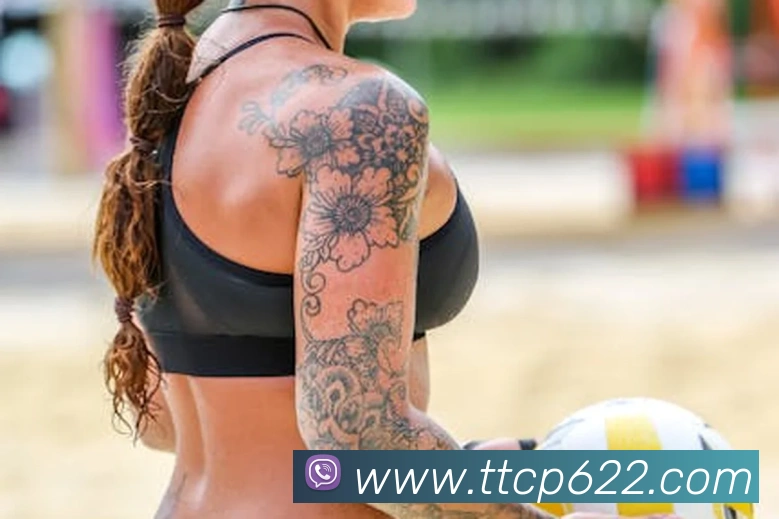 彩票线上投注APP 体育赛事宣传图
